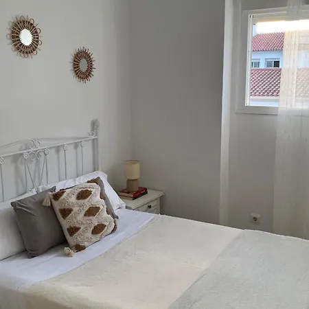 El Rincon Holiday home *